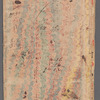 Western Inland Lock Navigation Company account book