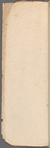 Western Inland Lock Navigation Company account book