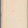 Western Inland Lock Navigation Company account book