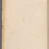 Western Inland Lock Navigation Company account book