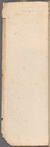 Western Inland Lock Navigation Company account book