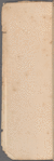Western Inland Lock Navigation Company account book
