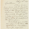 Allston, Joseph Blyth