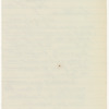 Allston, Joseph Blyth