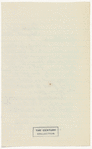 Allston, Joseph Blyth