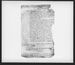 1787-1799