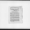 1787-1799