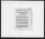 1787-1799