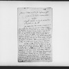 1787-1799