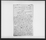 1787-1799