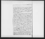 1787-1799