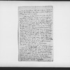 1787-1799