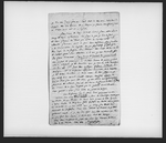 1787-1799