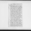 1800-1802