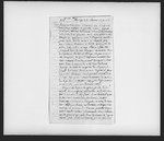 1800-1802