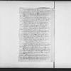 1800-1802