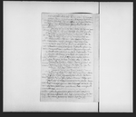 1800-1802