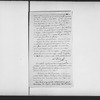 1800-1802