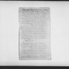 1800-1802