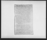 1800-1802