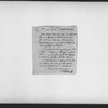 1800-1802