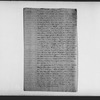 1800-1802