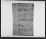 1800-1802