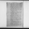 1800-1802