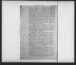 1800-1802