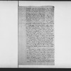 1800-1802