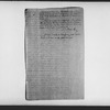 1800-1802