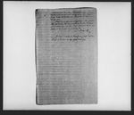 1800-1802