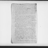 1800-1802