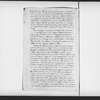 1800-1802