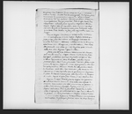 1800-1802