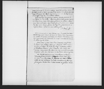 1800-1802
