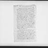 1800-1802