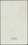 Altsheler, Joseph