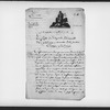 1803-1809