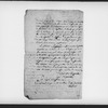 1803-1809