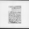 1803-1809