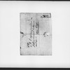 1803-1809