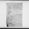 1803-1809