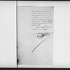 1803-1809