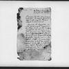 1803-1809