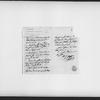 1803-1809