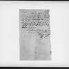 1803-1809