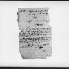 1803-1809