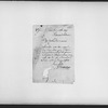 1803-1809