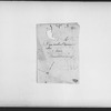 1803-1809